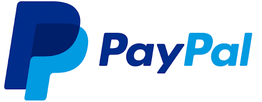 pay with paypal - A Man On The Inside Store